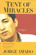 Tent of Miracles - MPHOnline.com