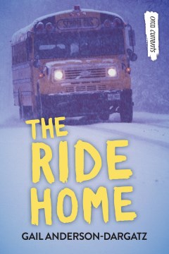 The Ride Home - MPHOnline.com