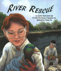 River Rescue - MPHOnline.com