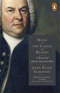 Music in the Castle of Heaven - MPHOnline.com