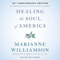 Healing the Soul of America - MPHOnline.com