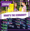 What's the Economy? - MPHOnline.com