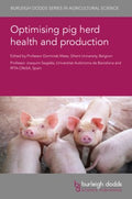 Optimising Pig Herd Health and Production - MPHOnline.com