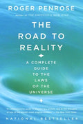 The Road to Reality - MPHOnline.com