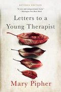 Letters to a Young Therapist - MPHOnline.com