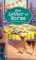 For Letter or Worse - MPHOnline.com