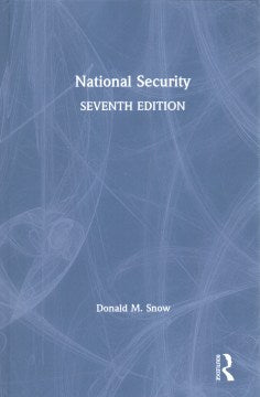 National Security - MPHOnline.com