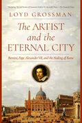 The Artist and the Eternal City - MPHOnline.com