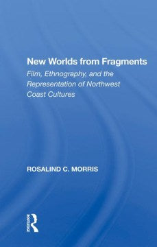 New Worlds from Fragments - MPHOnline.com