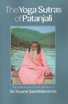 The Yoga Sutras Of Patanjali (Revised) - MPHOnline.com
