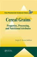 Cereal Grains - MPHOnline.com