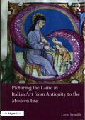 Picturing the Lame in Italian Art from Antiquity to the Modern Era - MPHOnline.com