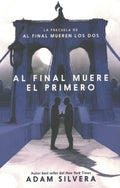 Al final muere el primero/ The First to Die at the End - MPHOnline.com