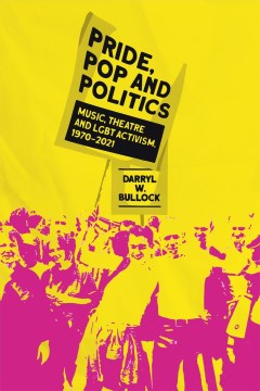 Pride, Pop and Politics - MPHOnline.com