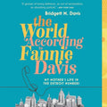 The World According to Fannie Davis - MPHOnline.com