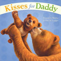 Kisses for Daddy - MPHOnline.com