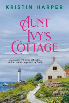 Aunt Ivy`S Cottage - MPHOnline.com