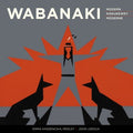 Wabanaki - MPHOnline.com