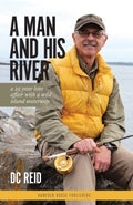 A Man and His River - MPHOnline.com