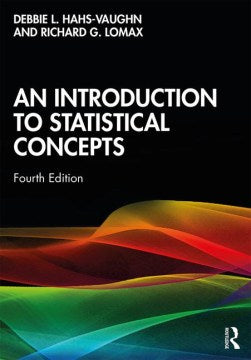 An Introduction to Statistical Concepts - MPHOnline.com