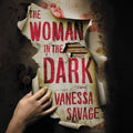 The Woman in the Dark - MPHOnline.com