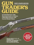 Gun Trader's Guide - MPHOnline.com