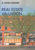 Real Estate Valuation - MPHOnline.com