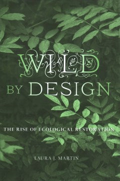 Wild by Design - MPHOnline.com