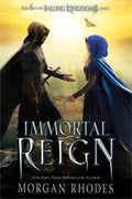 Immortal Reign - MPHOnline.com