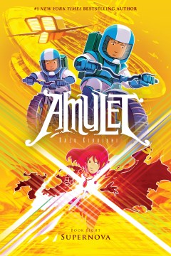 Amulet 8 - MPHOnline.com