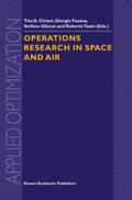 Operations Research in Space and Air - MPHOnline.com