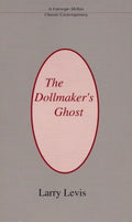 The Dollmaker's Ghost - MPHOnline.com