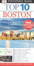 Boston (Paperback) (2015) - MPHOnline.com