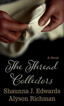 The Thread Collectors - MPHOnline.com