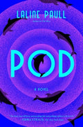 Pod - MPHOnline.com