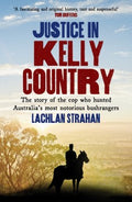 Justice in Kelly Country - MPHOnline.com