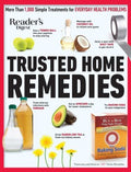 Trusted Home Remedies - MPHOnline.com