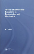 Theory of Differential Equations in Engineering and Mechanics - MPHOnline.com