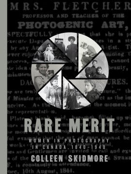 Rare Merit - MPHOnline.com