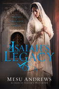 Isaiah's Legacy - MPHOnline.com