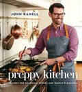 Preppy Kitchen - MPHOnline.com