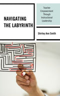 Navigating the Labyrinth - MPHOnline.com