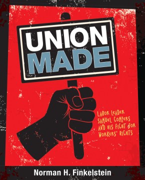 Union Made - MPHOnline.com