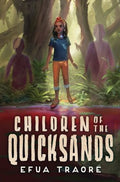 Children of the Quicksands - MPHOnline.com