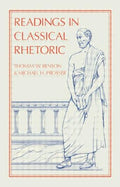 Readings in Classical Rhetoric - MPHOnline.com