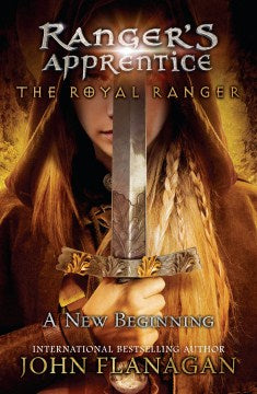 The Royal Ranger - MPHOnline.com