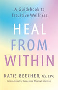 Heal from Within - MPHOnline.com