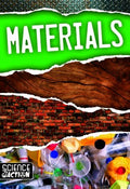 Materials - MPHOnline.com