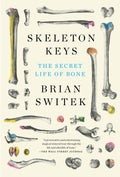 Skeleton Keys : The Secret Life Of Bone - MPHOnline.com