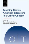 Teaching Central American Literature in a Global Context - MPHOnline.com